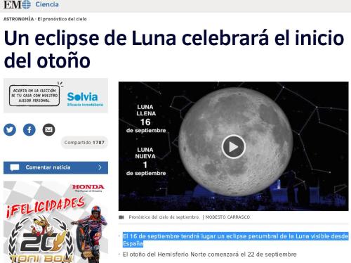eclipse-lunar-16-septiembre-16