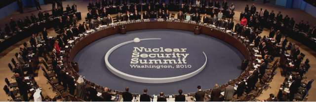 iv-cumbre-de-seguridad-nuclear2