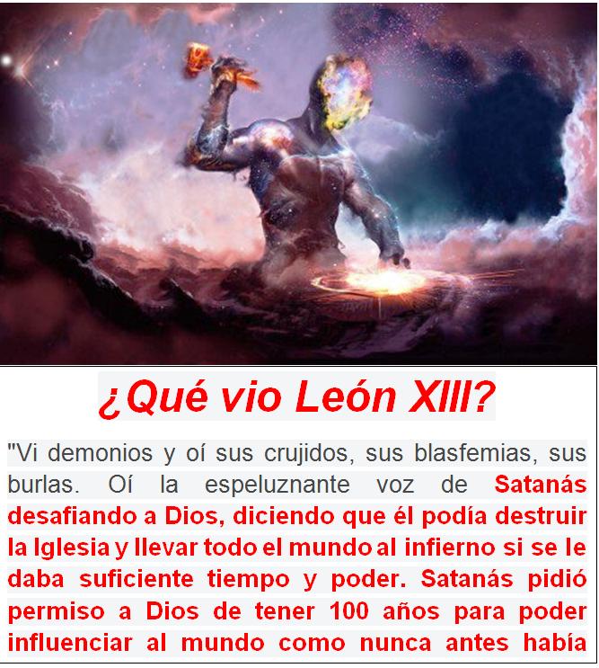leon-xii-y-los-100-anos-satanas