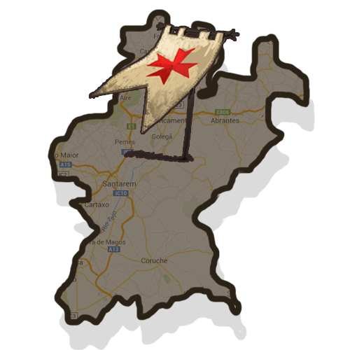 map-santarem2
