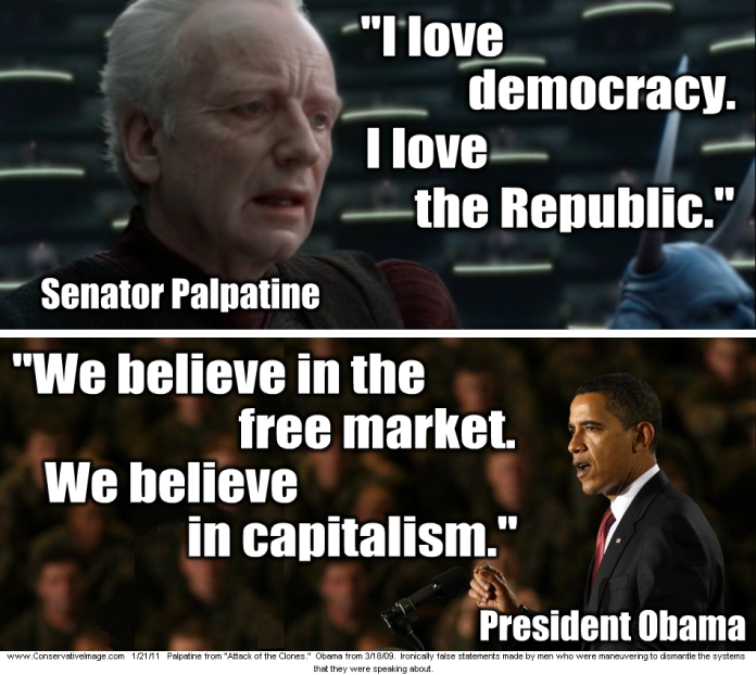 palpatine-loves-democracy-just-like-obama-believes-in-capitalism