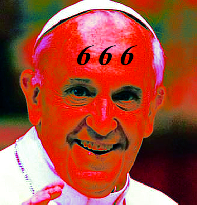 papa-francisco-666