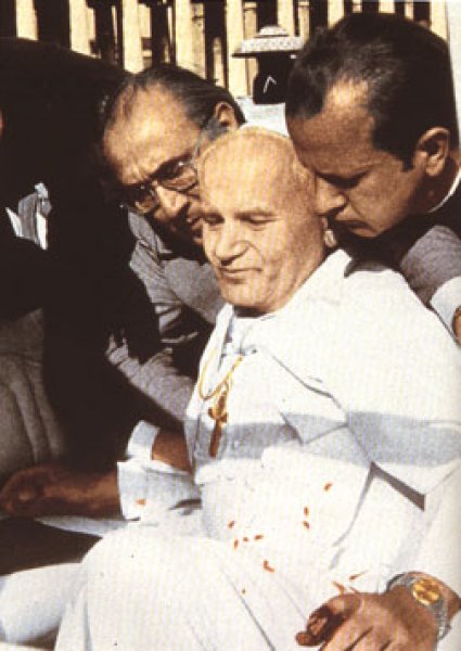 pope-john-paul-1981