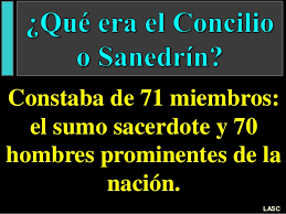 sanedrin-71