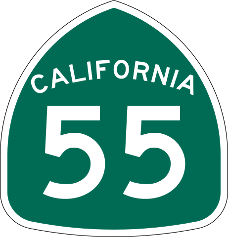 california_55-svg