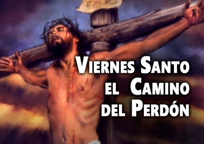 viernes-santo-jesus-crucificado-400x283