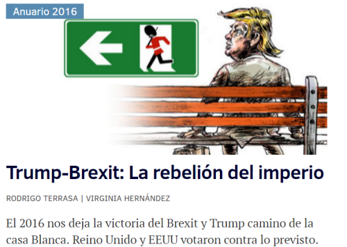 brexit-trump-rebelnion-imperio