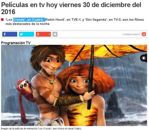 croods-30-diciembre-canal-4