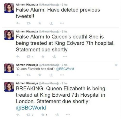 falsa-alarma-2015-muerte-isabel-ii-bbc