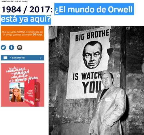 george-orwell-1984-2017