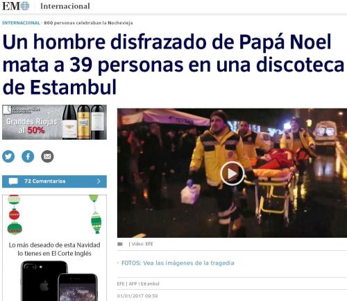papa-noel-estambul-discoteca-reina
