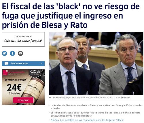 fiscal-black-libertad
