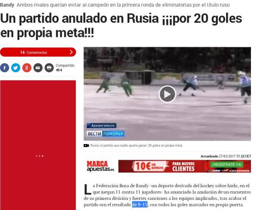 11-9-rusos-hockey-hielo