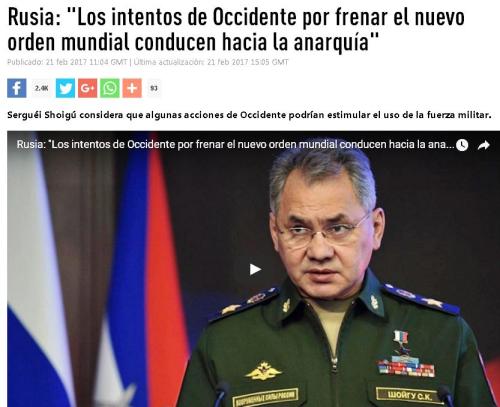 ruso-ministro-defensa-nuevo-orden-mundial